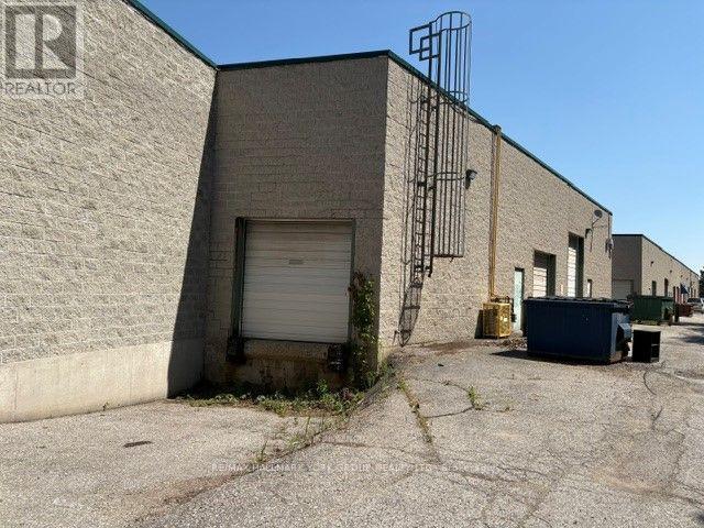 10 - 75 Mary Street, Aurora, Ontario L4G 1G3 - Photo 3 - N13486460