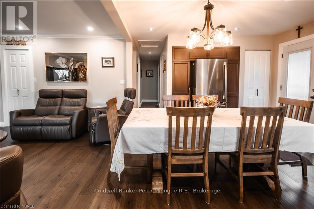 122 Milani Street, North Bay, Ontario P1B 7P3 - Photo 13 - X13560386