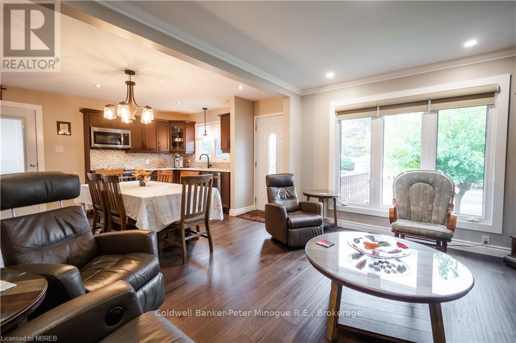 122 Milani Street, North Bay, Ontario P1B 7P3 - Photo 17 - X13560386
