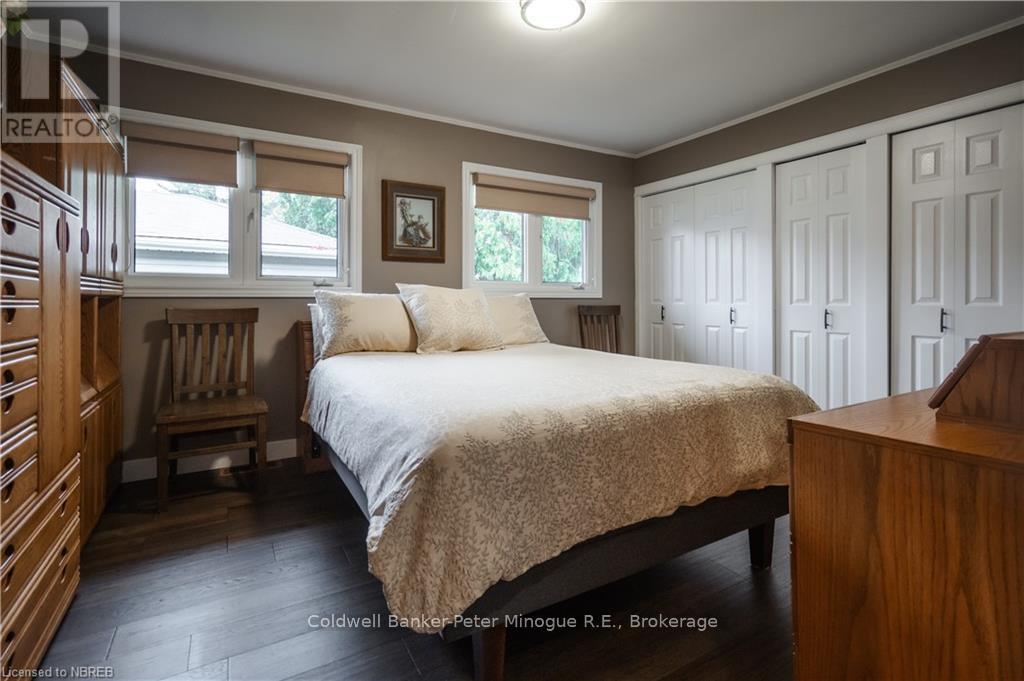 122 Milani Street, North Bay, Ontario P1B 7P3 - Photo 23 - X13560386