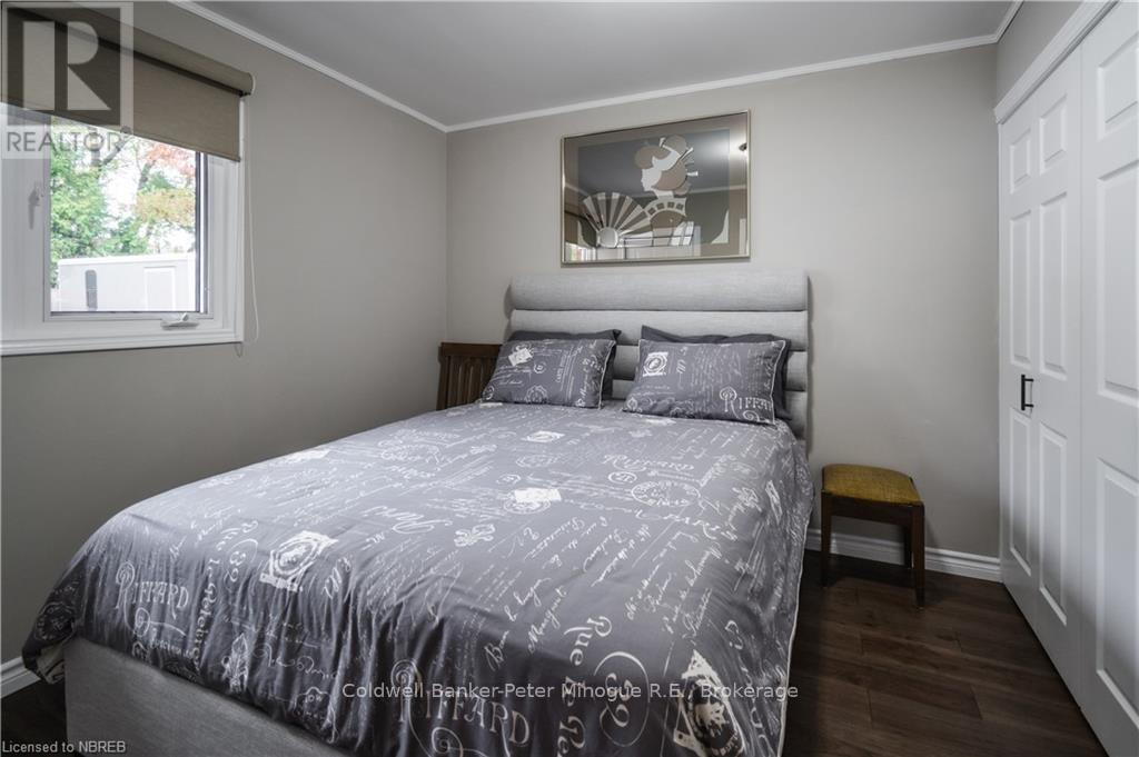 122 Milani Street, North Bay, Ontario P1B 7P3 - Photo 24 - X13560386