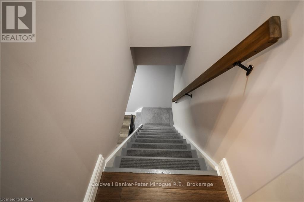 122 Milani Street, North Bay, Ontario P1B 7P3 - Photo 26 - X13560386