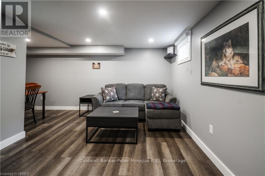 122 Milani Street, North Bay, Ontario P1B 7P3 - Photo 27 - X13560386