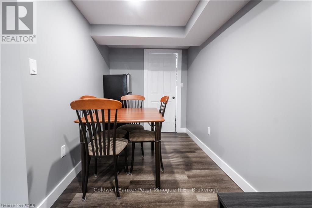 122 Milani Street, North Bay, Ontario P1B 7P3 - Photo 31 - X13560386