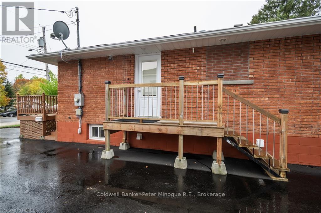 122 Milani Street, North Bay, Ontario P1B 7P3 - Photo 40 - X13560386