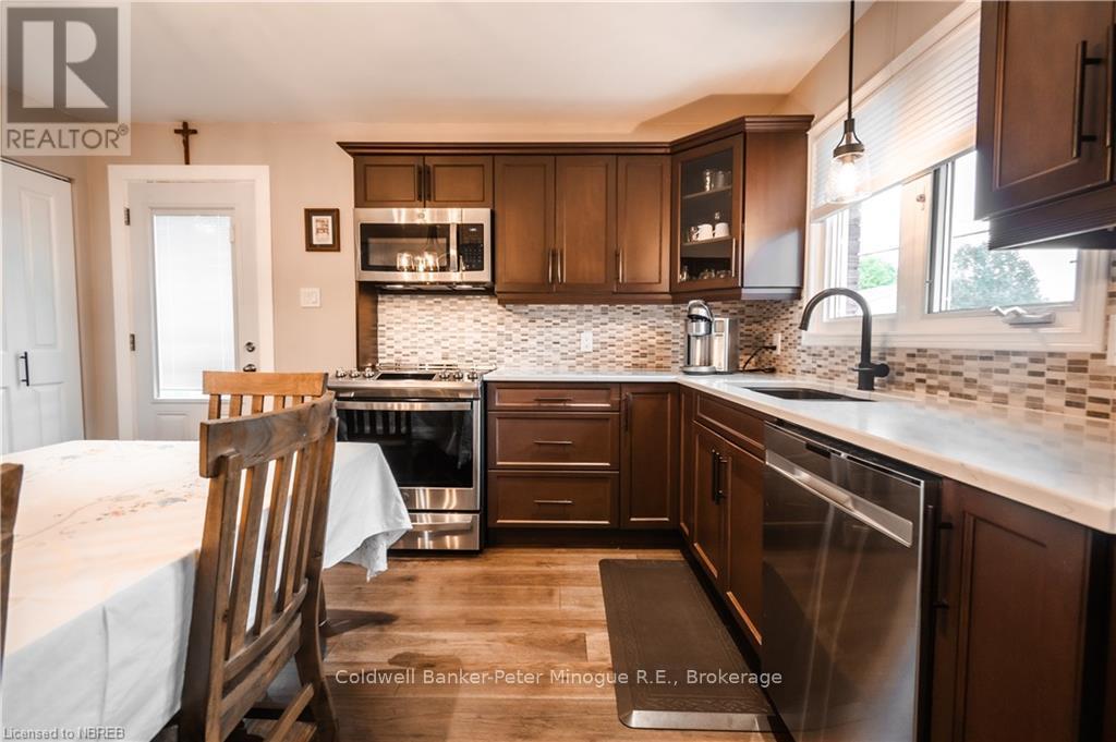 122 Milani Street, North Bay, Ontario P1B 7P3 - Photo 6 - X13560386