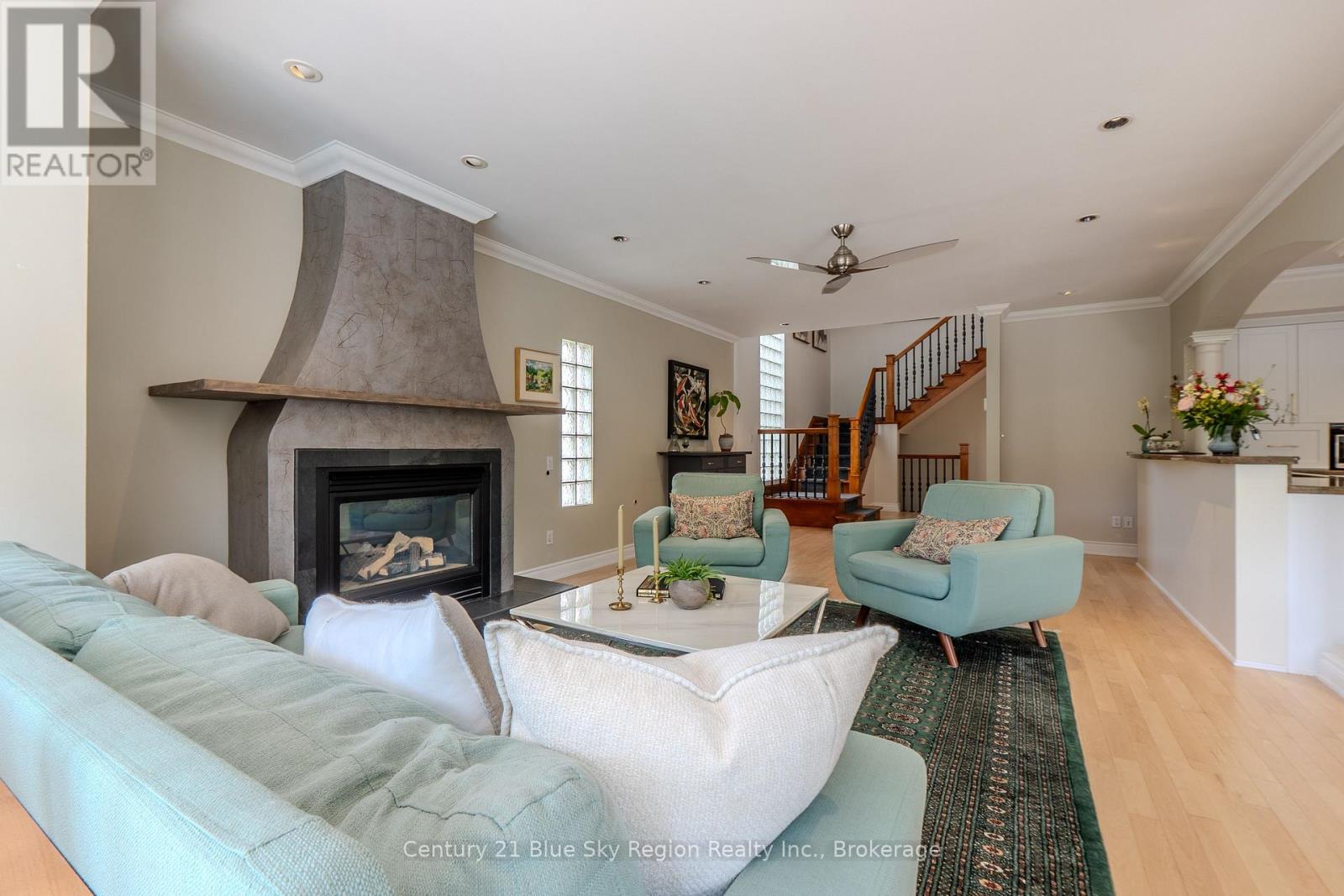6 Melissa Crescent, North Bay, Ontario  P1C 1M7 - Photo 12 - X13560532