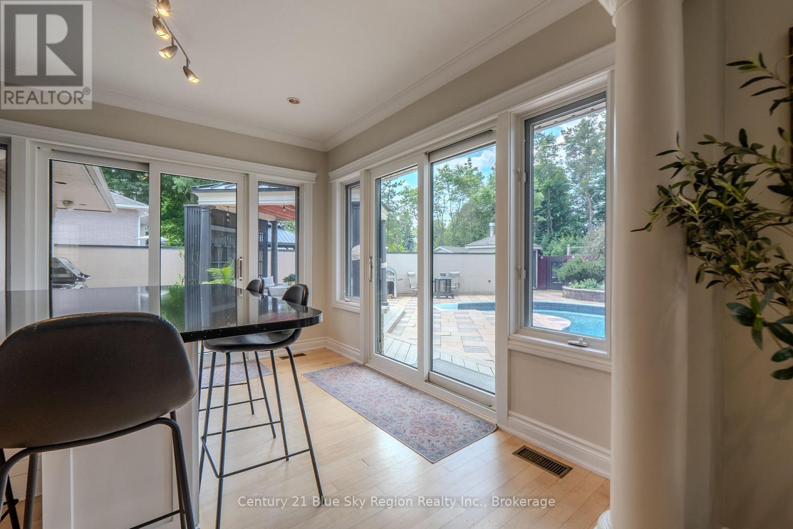 6 Melissa Crescent, North Bay, Ontario  P1C 1M7 - Photo 15 - X13560532