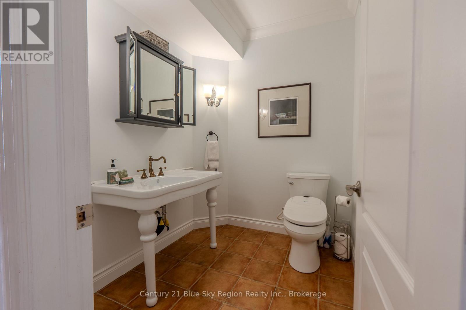 6 Melissa Crescent, North Bay, Ontario  P1C 1M7 - Photo 18 - X13560532