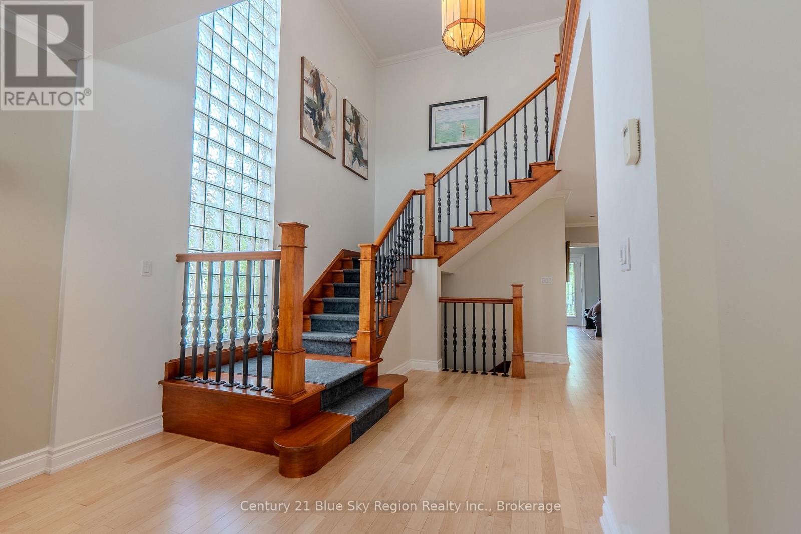 6 Melissa Crescent, North Bay, Ontario  P1C 1M7 - Photo 19 - X13560532