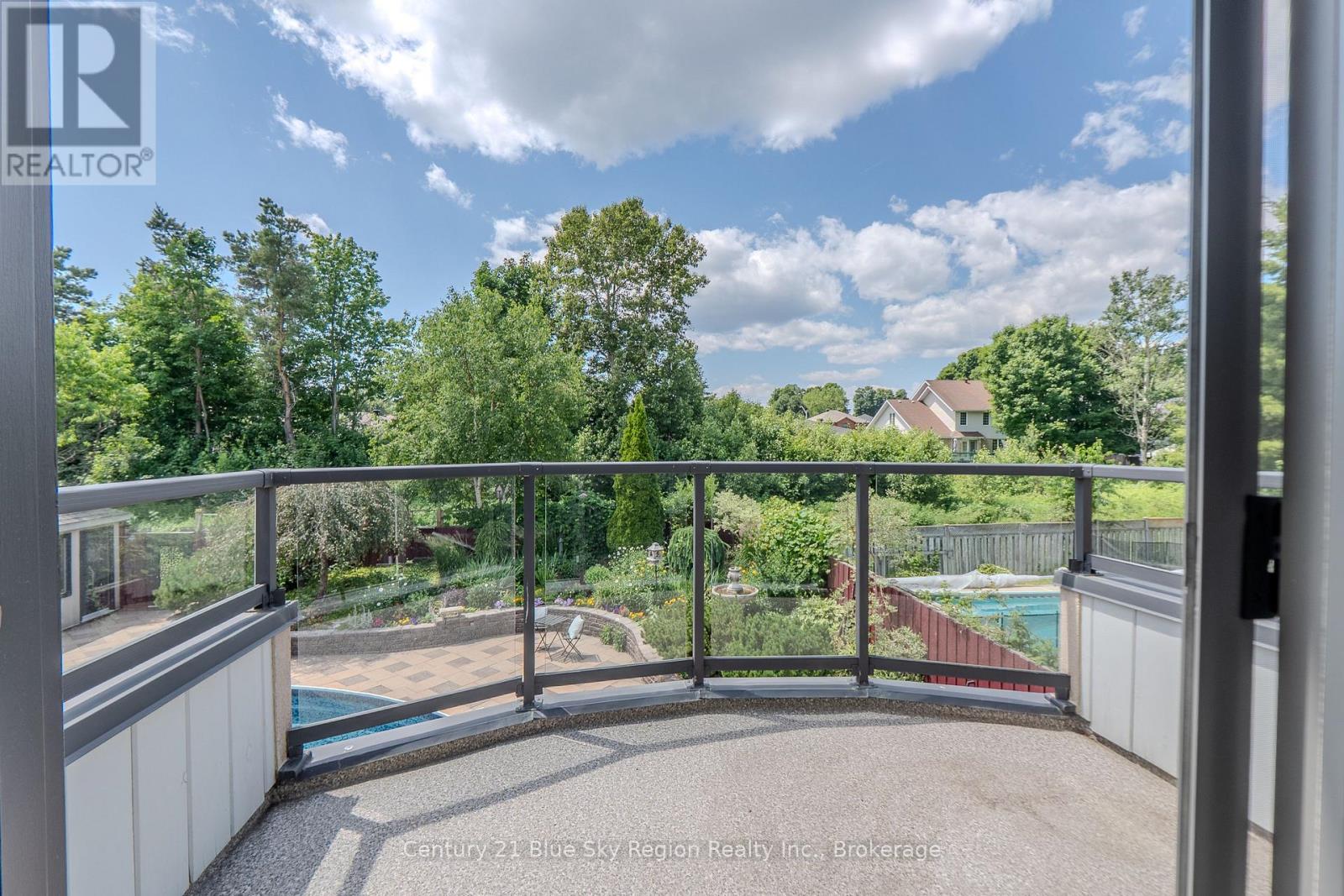 6 Melissa Crescent, North Bay, Ontario  P1C 1M7 - Photo 23 - X13560532