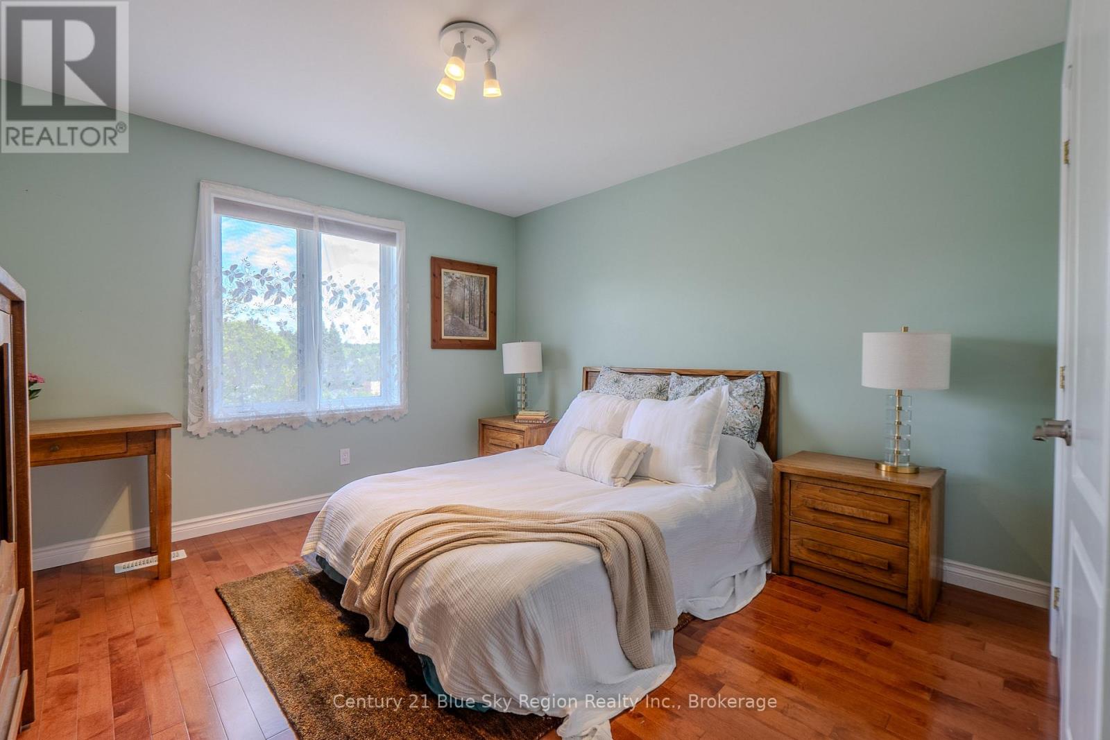 6 Melissa Crescent, North Bay, Ontario  P1C 1M7 - Photo 26 - X13560532