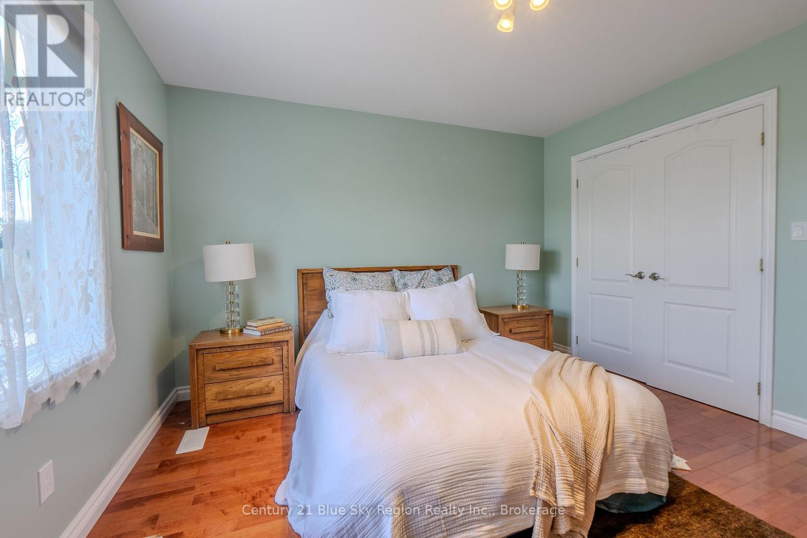 6 Melissa Crescent, North Bay, Ontario  P1C 1M7 - Photo 27 - X13560532