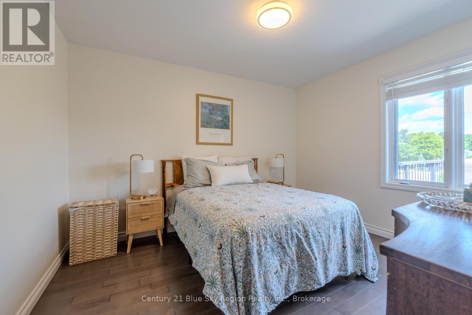 6 Melissa Crescent, North Bay, Ontario  P1C 1M7 - Photo 28 - X13560532
