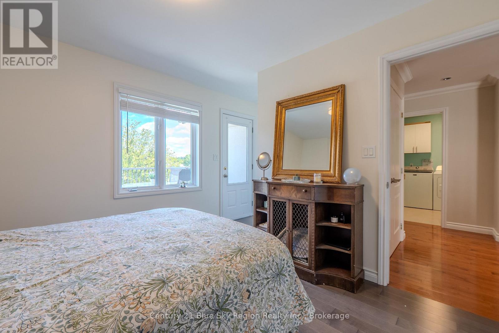 6 Melissa Crescent, North Bay, Ontario  P1C 1M7 - Photo 29 - X13560532