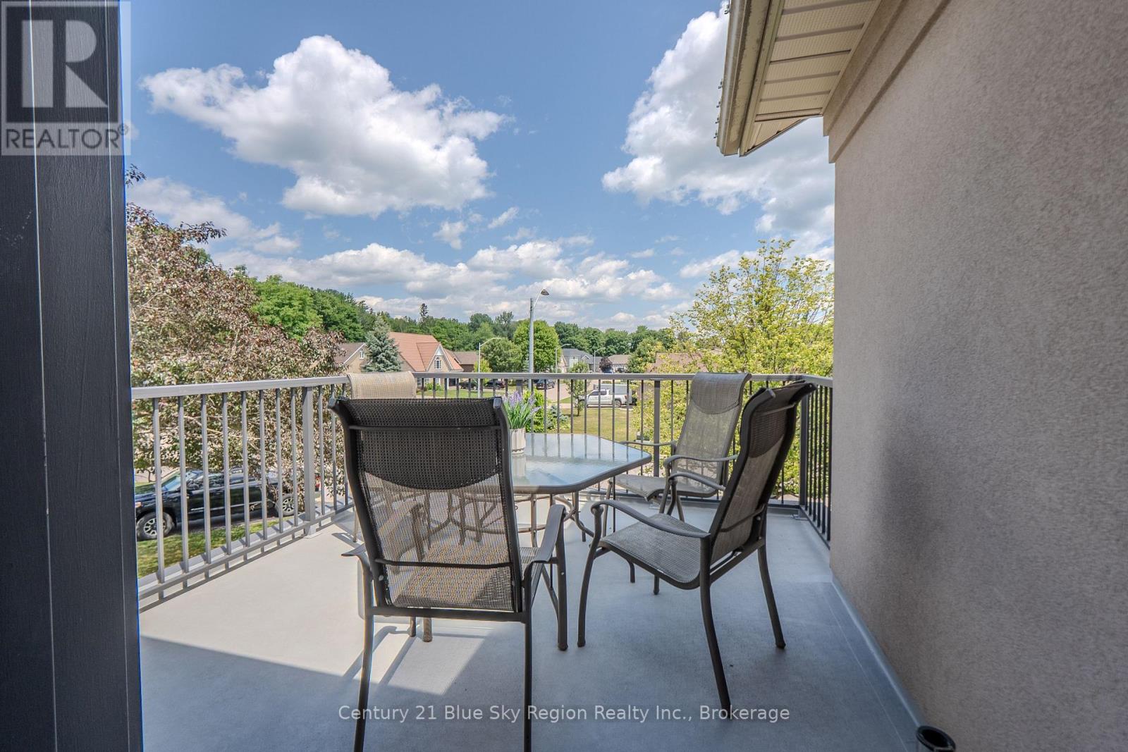 6 Melissa Crescent, North Bay, Ontario  P1C 1M7 - Photo 30 - X13560532