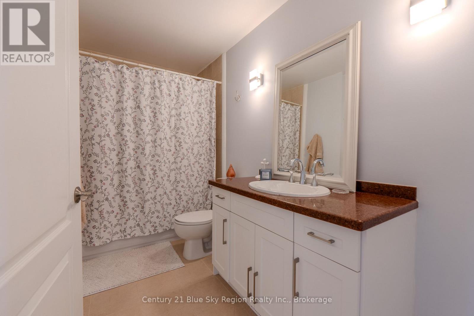 6 Melissa Crescent, North Bay, Ontario  P1C 1M7 - Photo 31 - X13560532