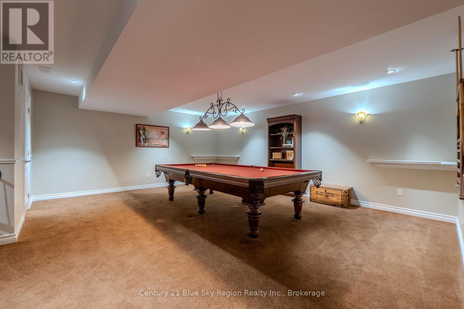 6 Melissa Crescent, North Bay, Ontario  P1C 1M7 - Photo 32 - X13560532