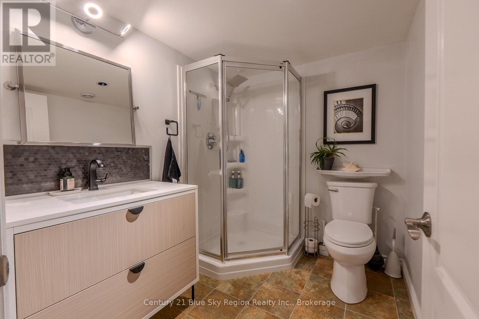 6 Melissa Crescent, North Bay, Ontario  P1C 1M7 - Photo 36 - X13560532