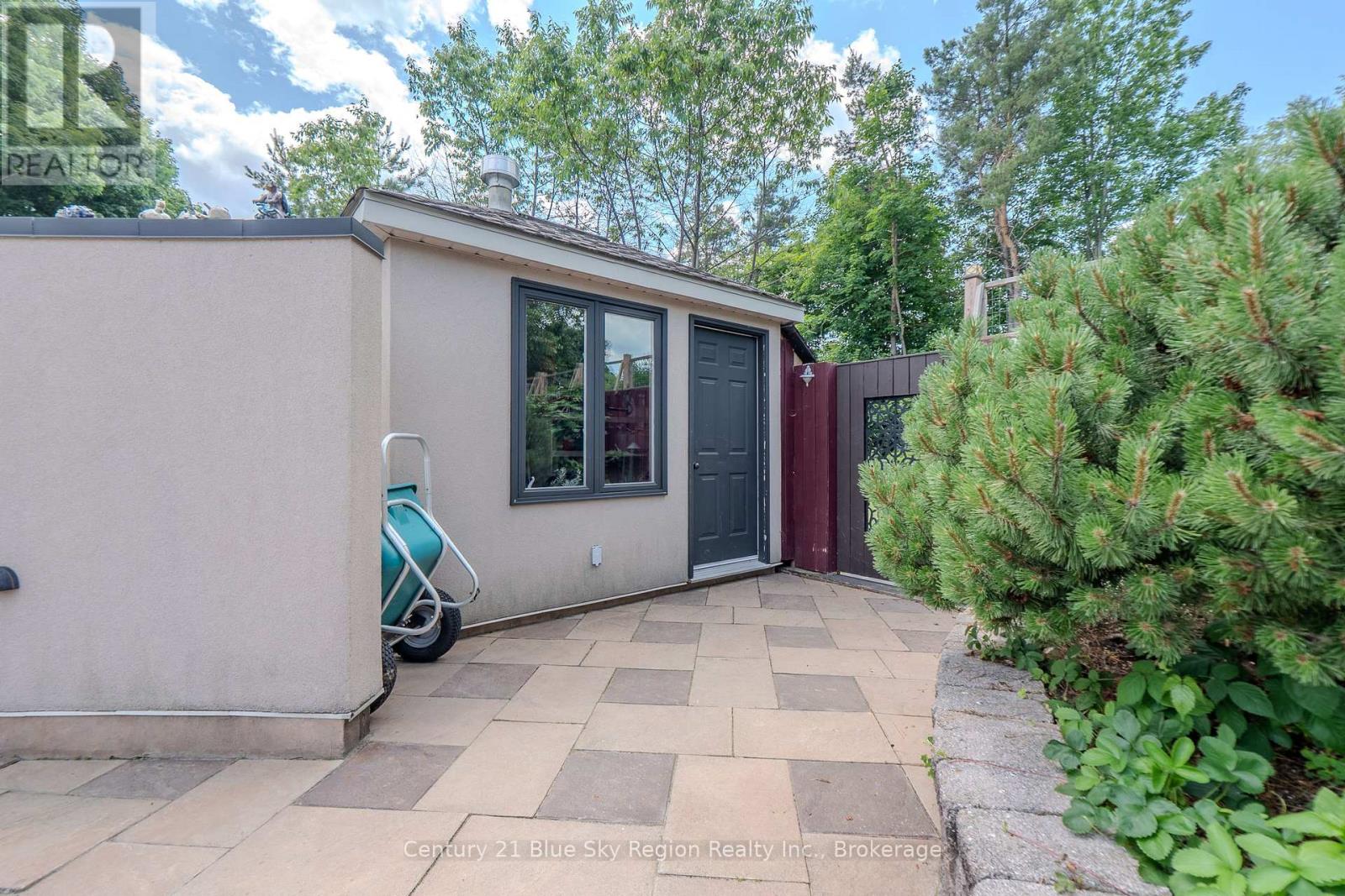 6 Melissa Crescent, North Bay, Ontario  P1C 1M7 - Photo 43 - X13560532