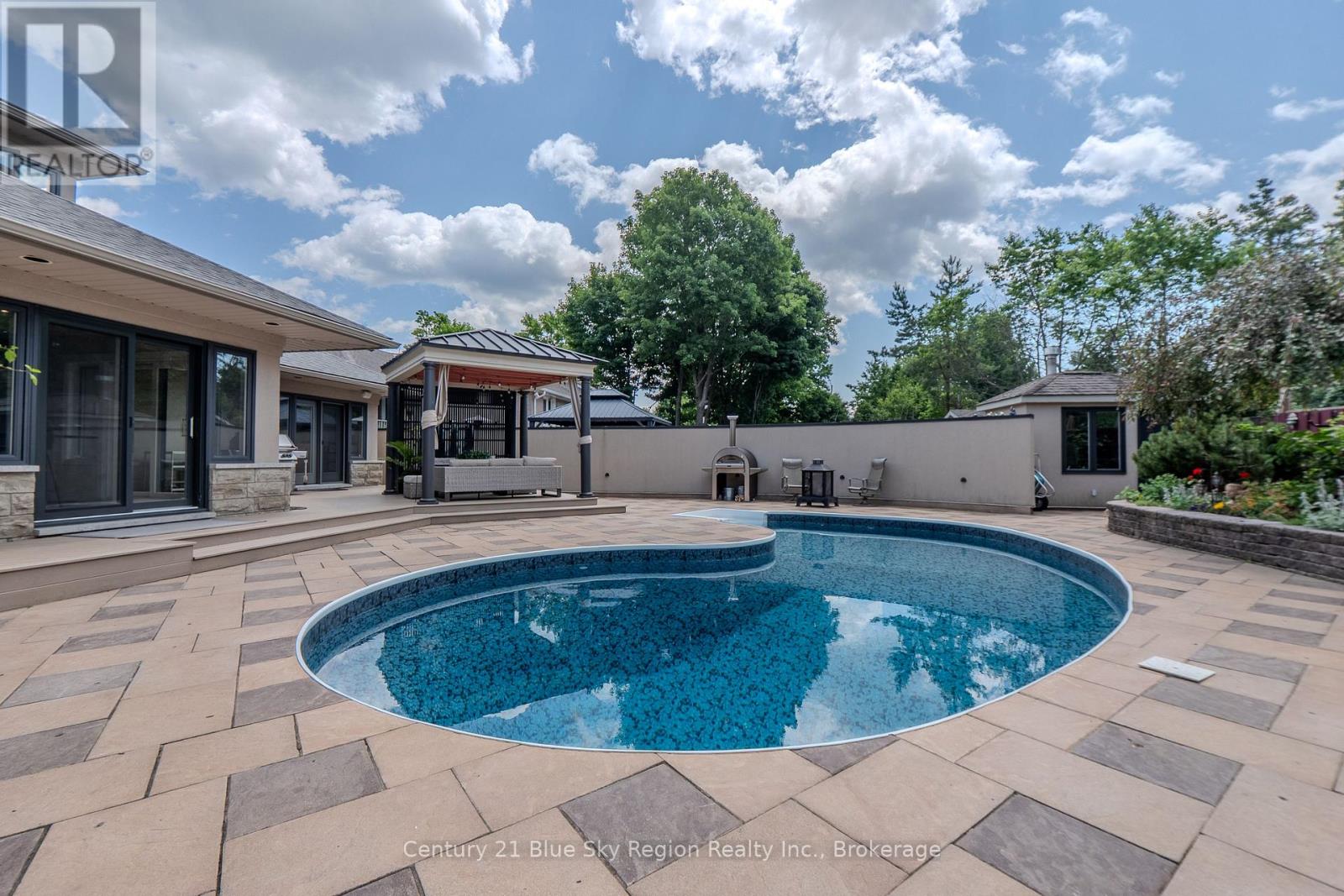 6 Melissa Crescent, North Bay, Ontario  P1C 1M7 - Photo 45 - X13560532