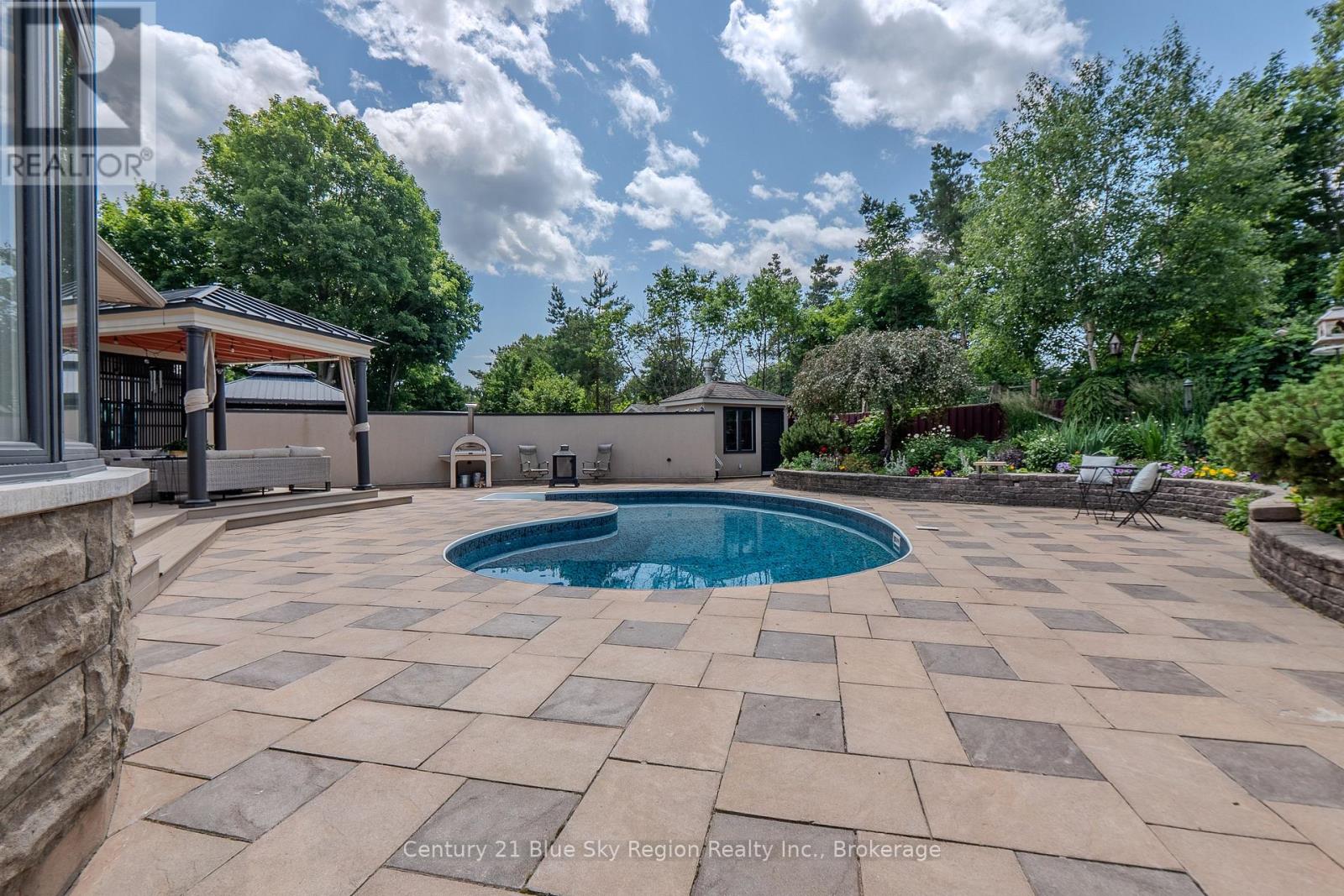 6 Melissa Crescent, North Bay, Ontario  P1C 1M7 - Photo 47 - X13560532