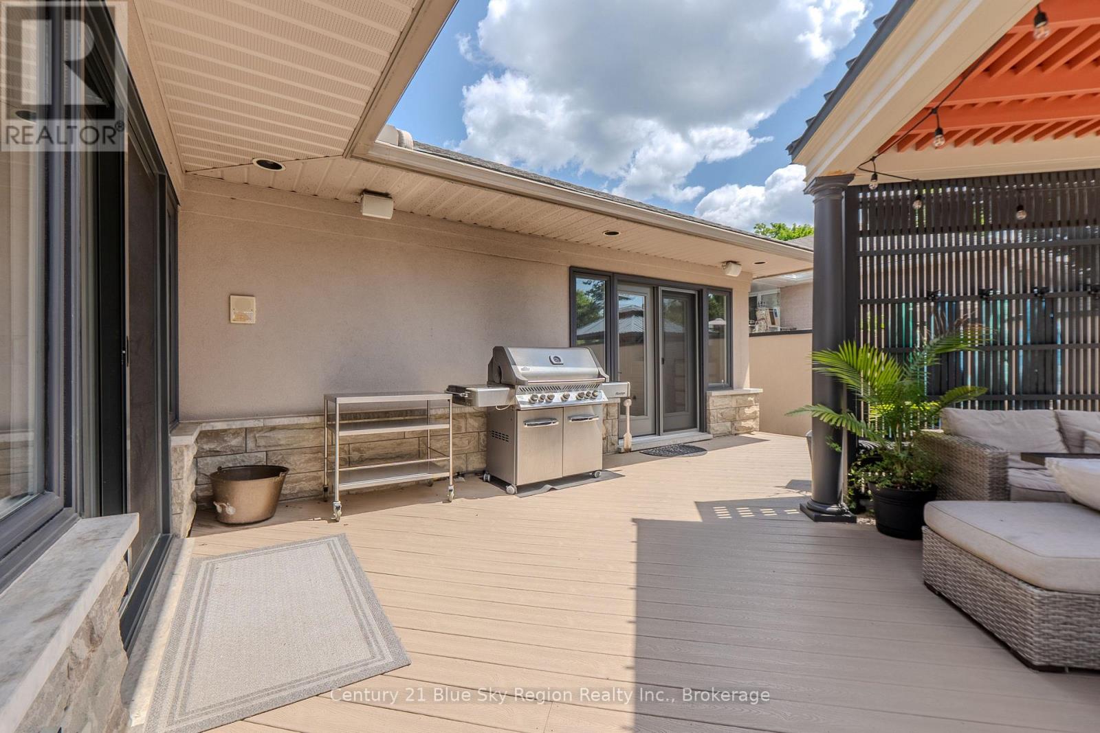 6 Melissa Crescent, North Bay, Ontario  P1C 1M7 - Photo 49 - X13560532
