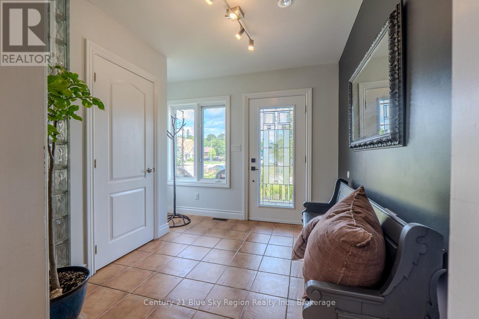 6 Melissa Crescent, North Bay, Ontario  P1C 1M7 - Photo 6 - X13560532