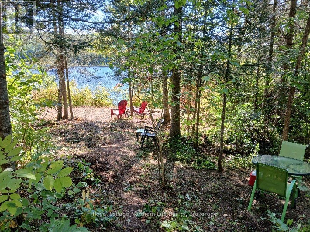 2c Taggart Lake Road, Papineau-Cameron, Ontario  P0H 1V0 - Photo 3 - X13560618