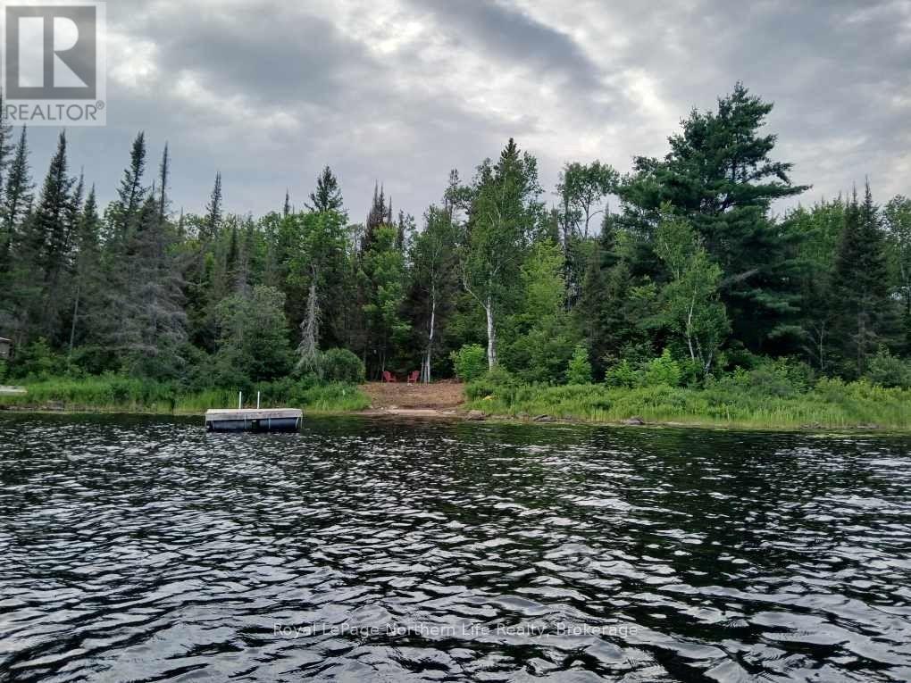 2c Taggart Lake Road, Papineau-Cameron, Ontario  P0H 1V0 - Photo 4 - X13560618