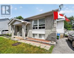27 WELLINGTON STREET E, Cornwall, Ontario