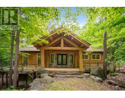 4 AMIK LANE, christian island 30 (beausoleil first nation), Ontario