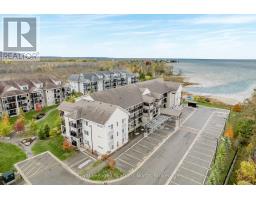 104 - 4 COVE COURT, collingwood, Ontario
