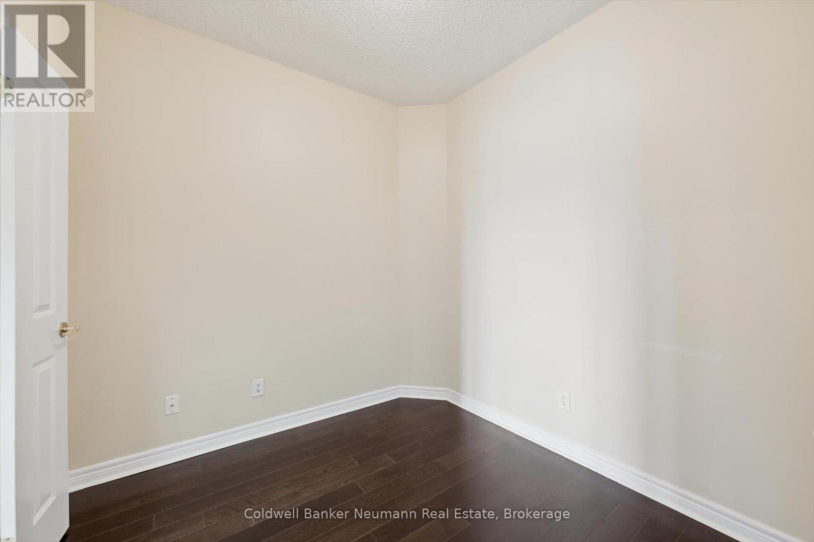804 - 40 Old Mill Road, Oakville (Oo Old Oakville), Ontario  L6J 7W2 - Photo 16 - W13560540