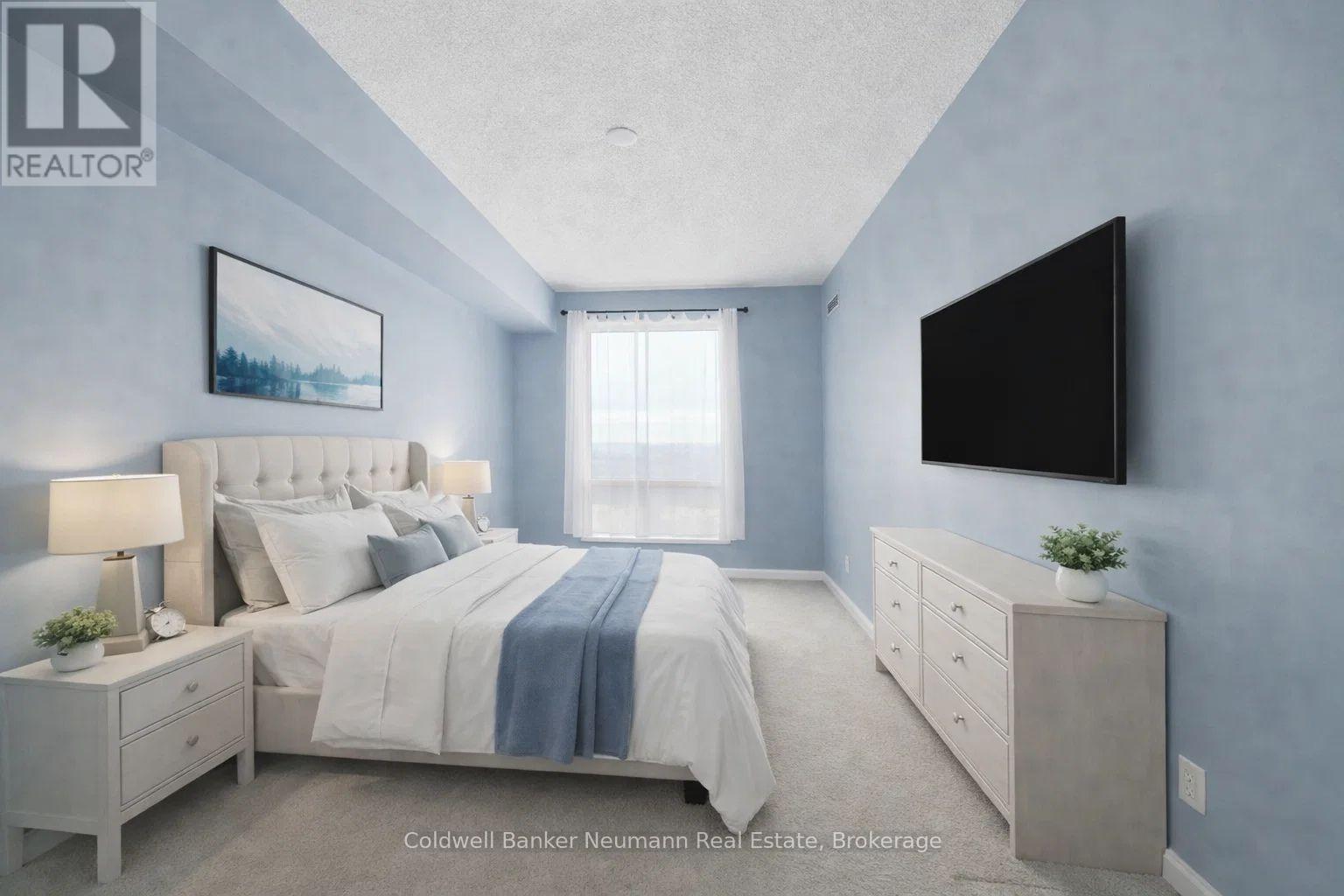 804 - 40 Old Mill Road, Oakville (Oo Old Oakville), Ontario  L6J 7W2 - Photo 17 - W13560540