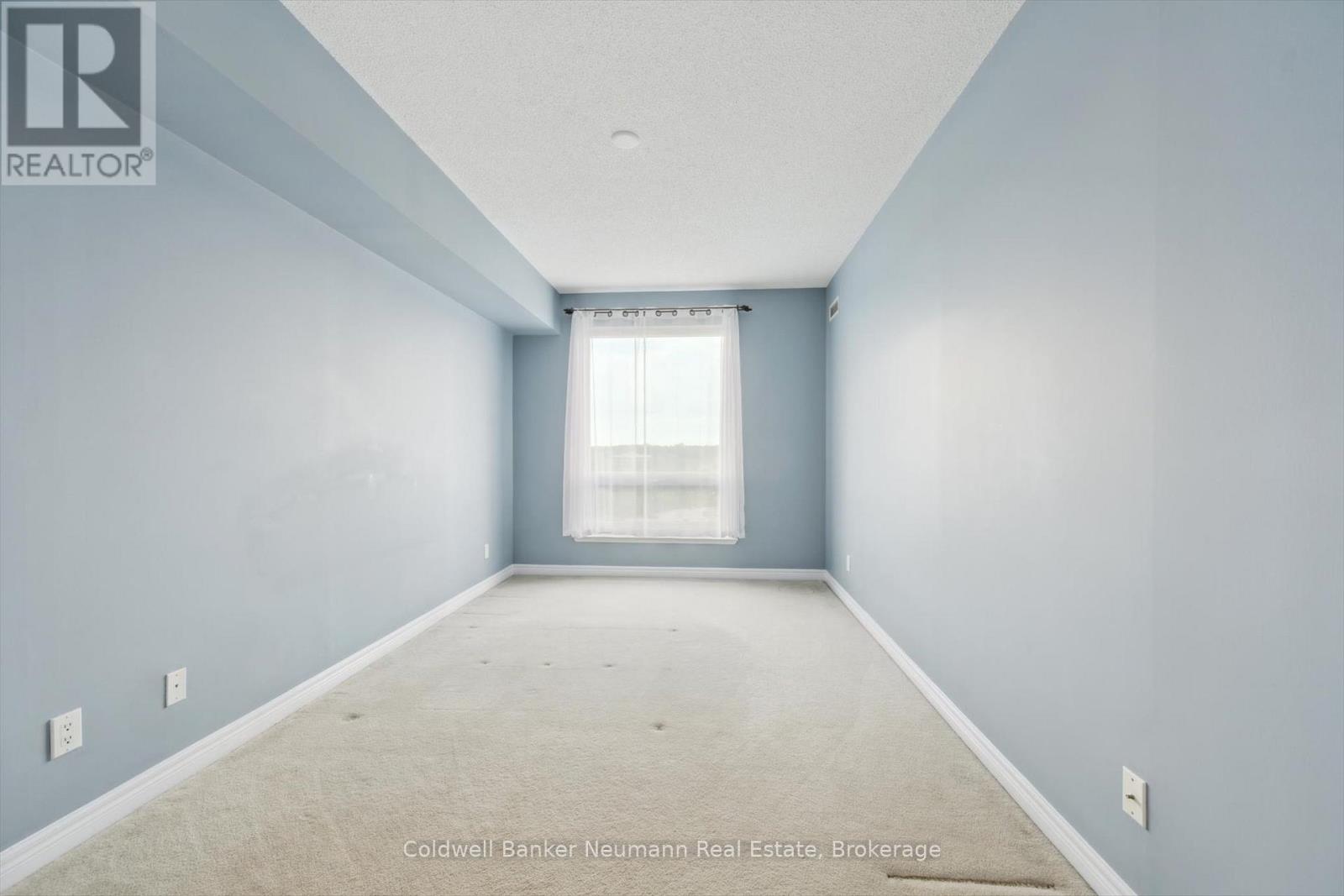 804 - 40 Old Mill Road, Oakville (Oo Old Oakville), Ontario  L6J 7W2 - Photo 18 - W13560540