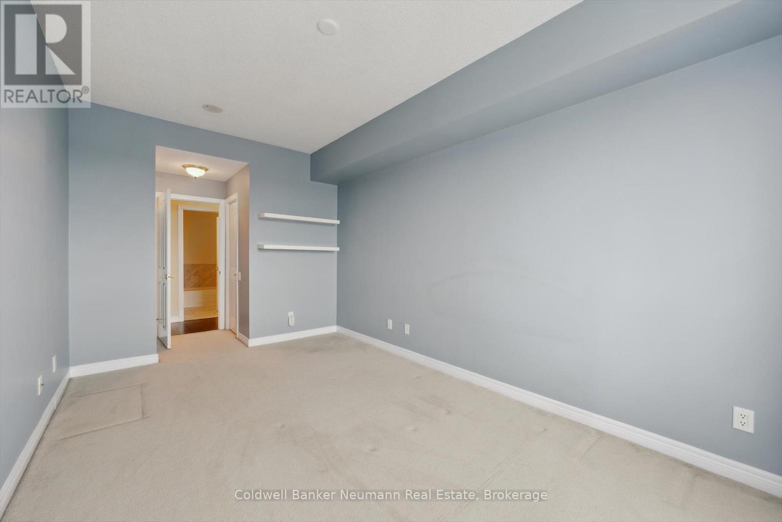 804 - 40 Old Mill Road, Oakville (Oo Old Oakville), Ontario  L6J 7W2 - Photo 19 - W13560540