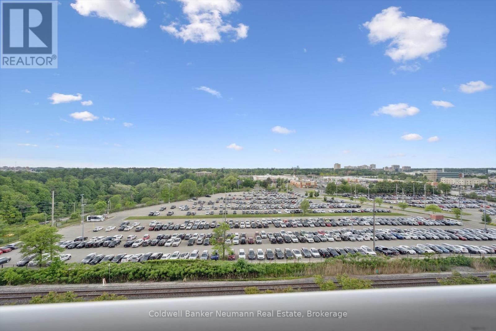 804 - 40 Old Mill Road, Oakville (Oo Old Oakville), Ontario  L6J 7W2 - Photo 24 - W13560540