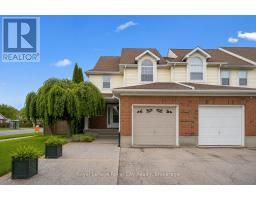 43 KEARNEY STREET, guelph (grange road), Ontario