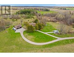 122459 GREY ROAD 5, georgian bluffs, Ontario