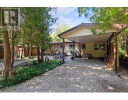 149 HURON ROAD W, huron-kinloss, Ontario