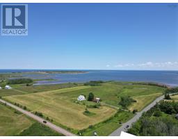 46 Acres HIGHWAY 6, Brule, Nova Scotia