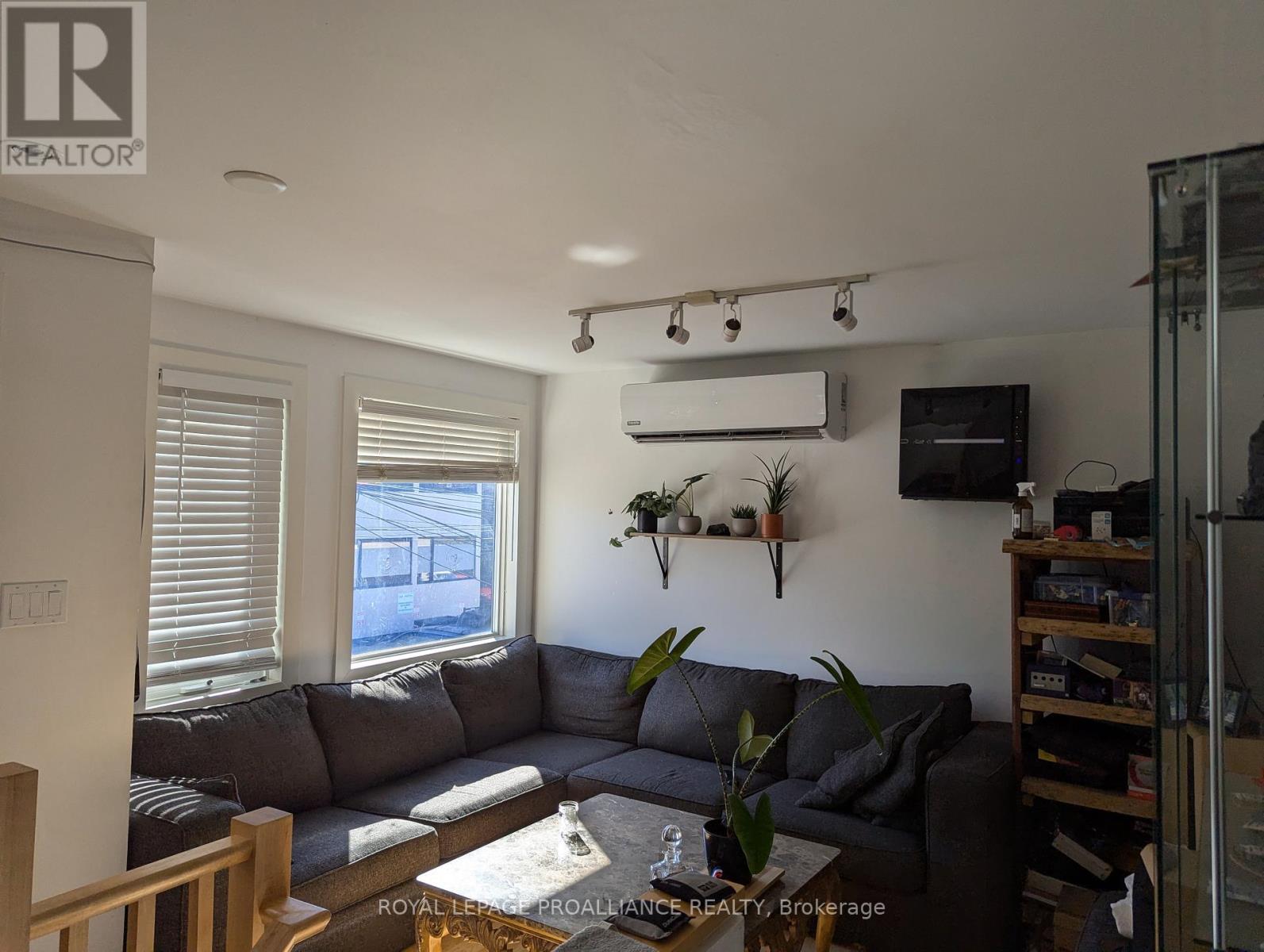 432 George Street N, Peterborough, Ontario  K9H 3R5 - Photo 6 - X13560422