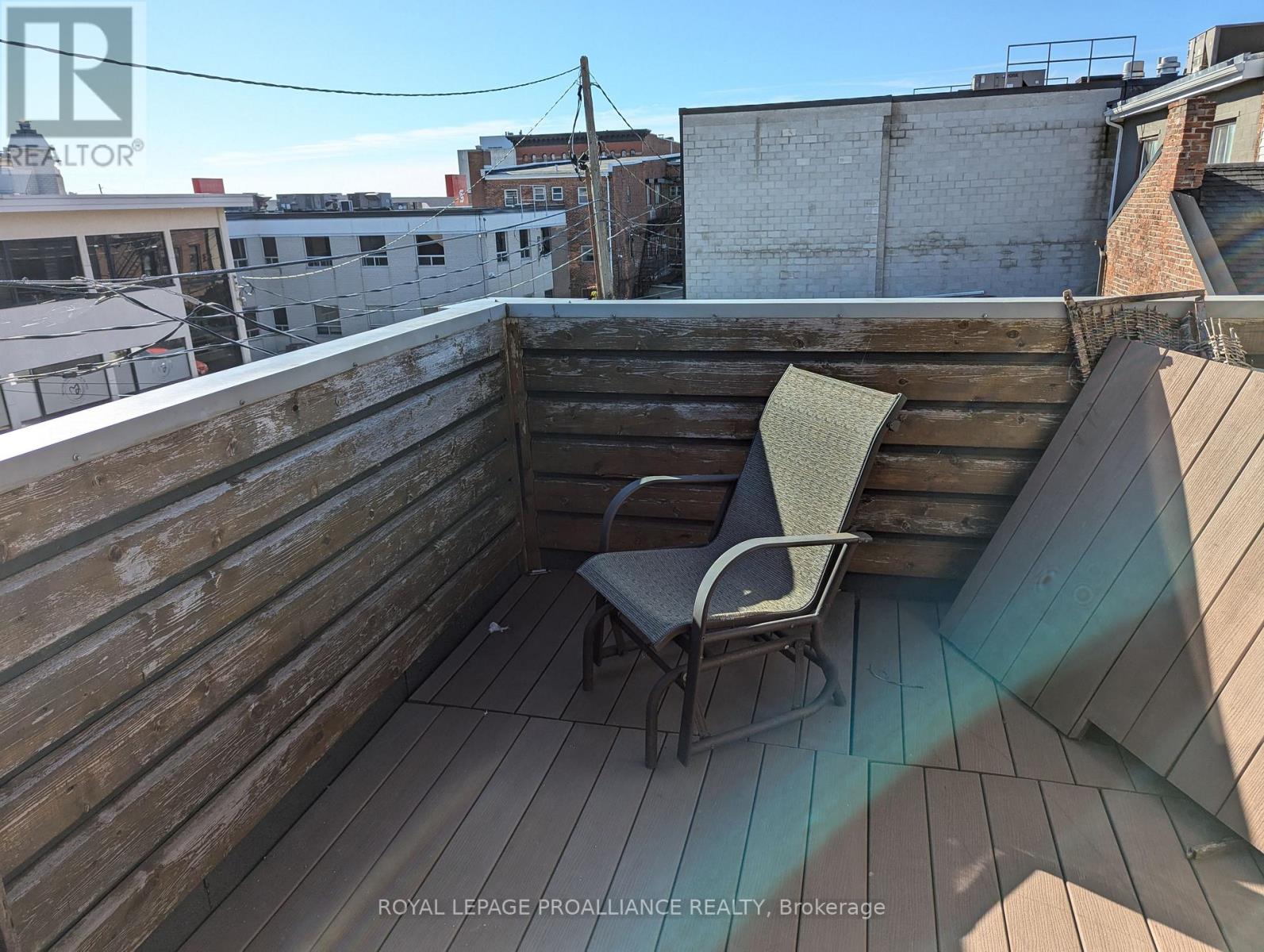 432 George Street N, Peterborough, Ontario  K9H 3R5 - Photo 7 - X13560422