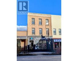 432 GEORGE STREET N, Peterborough, Ontario