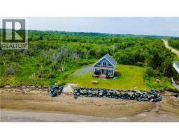 85 Allée Pigeon Beach, pigeon hill, New Brunswick