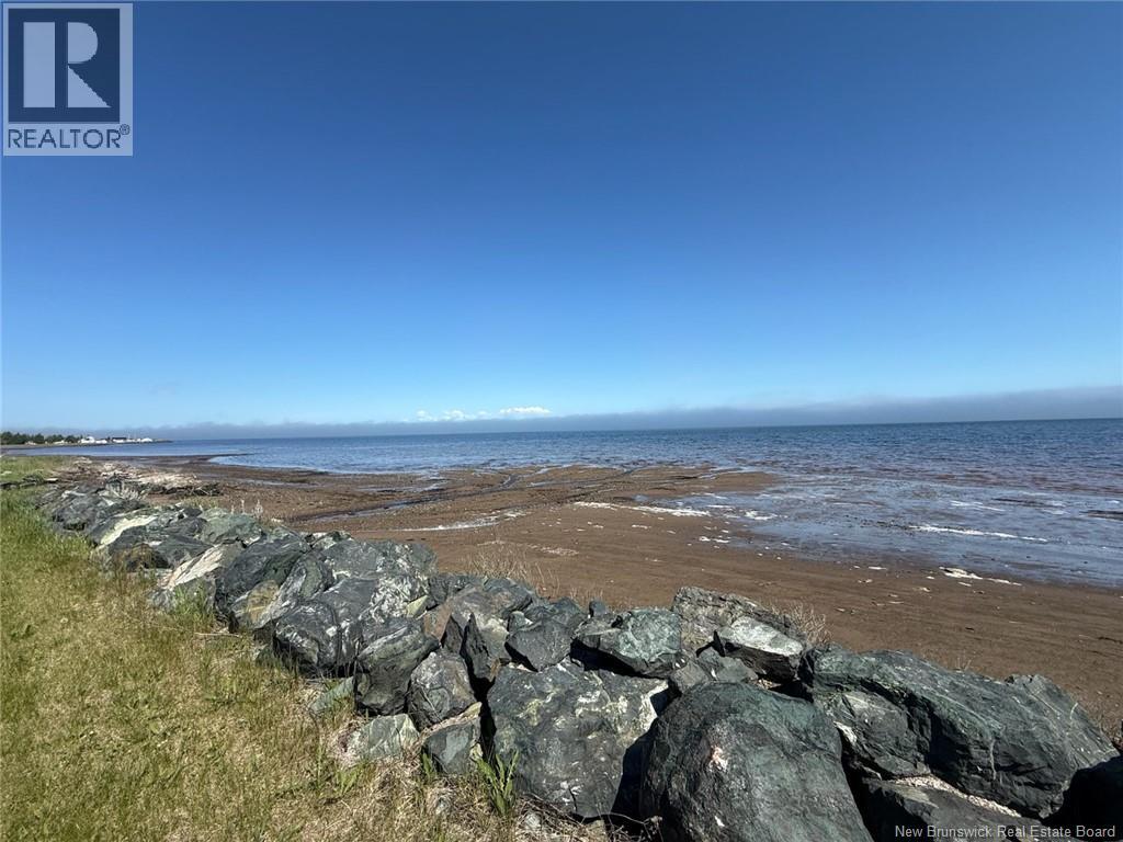 85 Allée Pigeon Beach, Pigeon Hill, New Brunswick  E8T 2T1 - Photo 19 - NB136542
