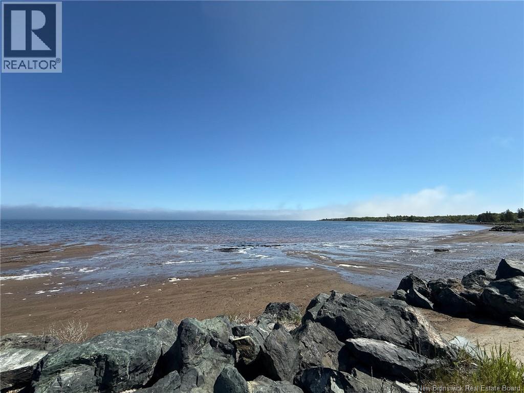 85 Allée Pigeon Beach, Pigeon Hill, New Brunswick  E8T 2T1 - Photo 18 - NB136542