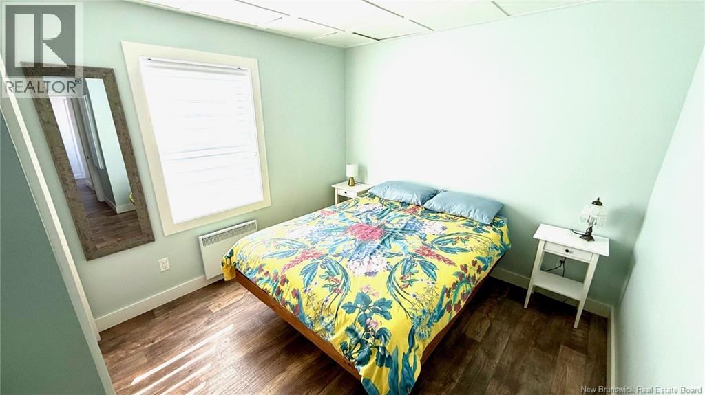 85 Allée Pigeon Beach, Pigeon Hill, New Brunswick  E8T 2T1 - Photo 31 - NB136542