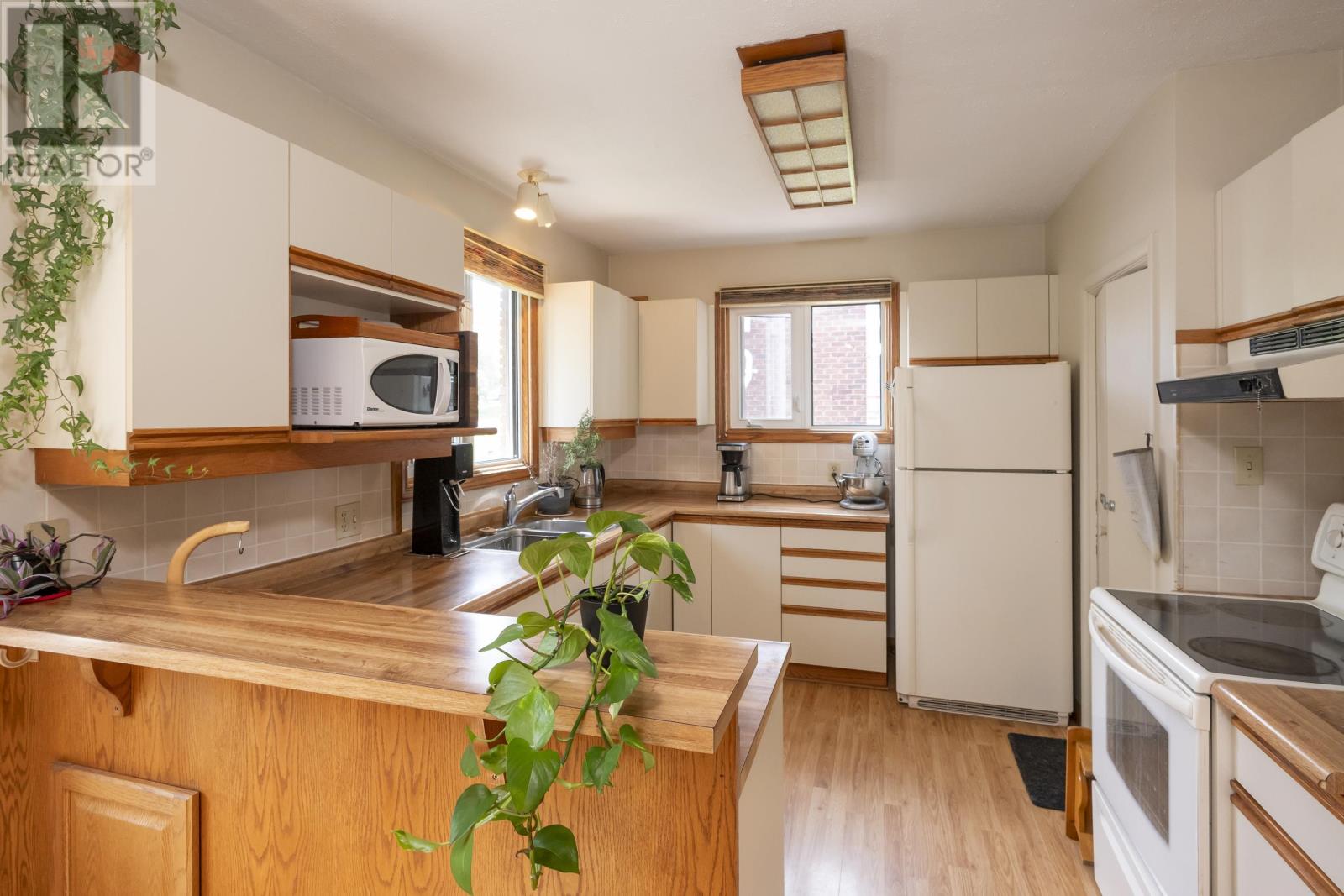 238 Nelson St, Thunder Bay, Ontario  P7A 2L7 - Photo 17 - TB2601923